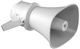 Ηχείο Τύμπανο IP HikVision DS-QAZ1325G1T(C)
