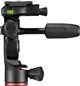 Κεφαλή Manfrotto Befree Live 3W