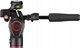 Κεφαλή Manfrotto Befree Live 3W