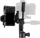 Κεφαλή Manfrotto Befree Live 3W