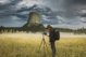 Κεφαλή Manfrotto Befree Live 3W