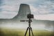 Κεφαλή Manfrotto Befree Live 3W