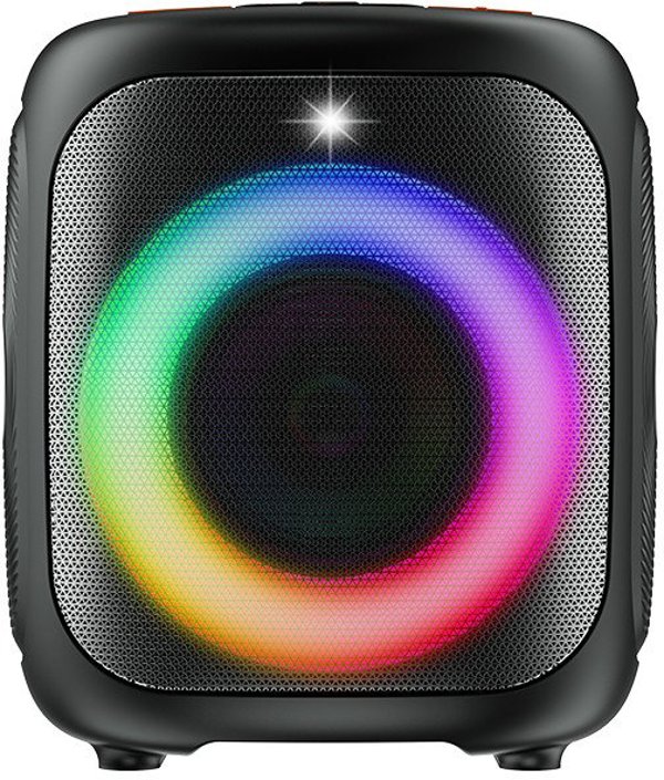 Ηχείο TRACER CUBE20 BT TWS