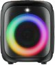 Ηχείο TRACER CUBE20 BT TWS