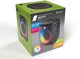 Ηχείο TRACER CUBE20 BT TWS