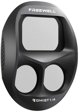 Glow Mist 1/4 FREEWELL filter for DJI Mavic 4 Pro