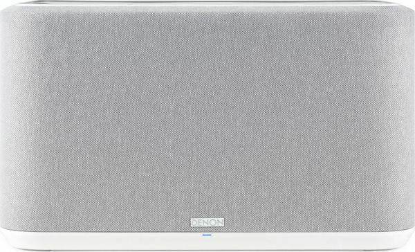 Ηχείο Denon Home 350 λευκό (DENONHOME350WTE2)
