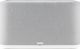 Ηχείο Denon Home 350 λευκό (DENONHOME350WTE2)
