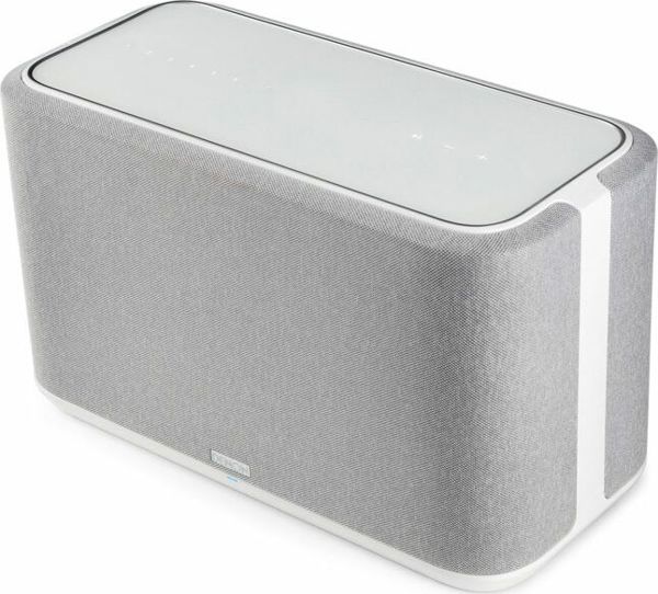 Ηχείο Denon Home 350 λευκό (DENONHOME350WTE2)