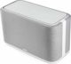 Ηχείο Denon Home 350 λευκό (DENONHOME350WTE2)