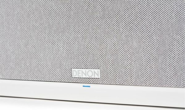 Ηχείο Denon Home 350 λευκό (DENONHOME350WTE2)