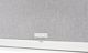 Ηχείο Denon Home 350 λευκό (DENONHOME350WTE2)