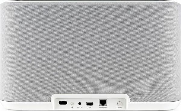 Ηχείο Denon Home 350 λευκό (DENONHOME350WTE2)
