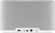 Ηχείο Denon Home 350 λευκό (DENONHOME350WTE2)