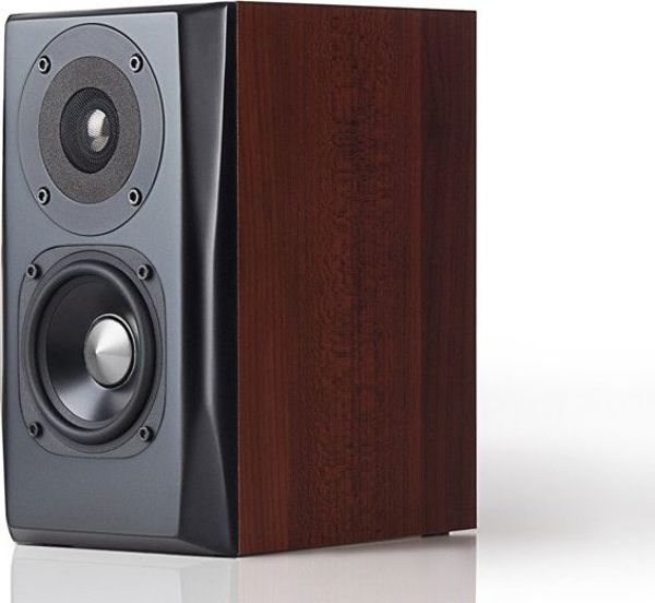 Ηχεία υπολογιστή EDIFIER S350DB