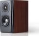 Ηχεία υπολογιστή EDIFIER S350DB