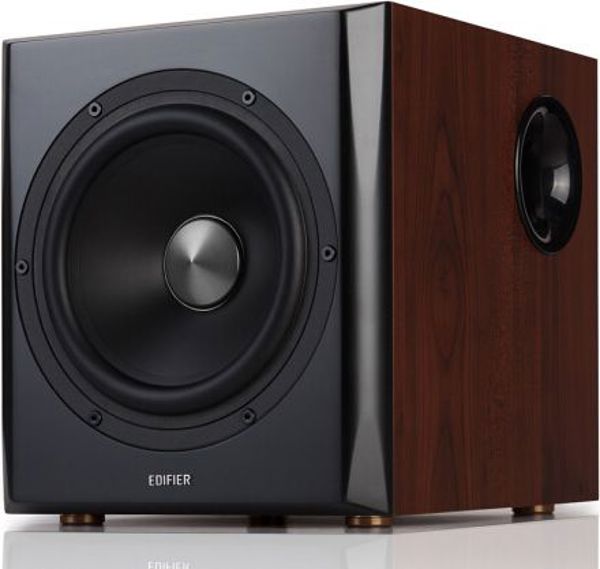 Ηχεία υπολογιστή EDIFIER S350DB