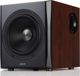 Ηχεία υπολογιστή EDIFIER S350DB