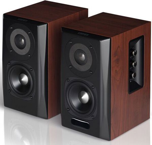 Ηχεία υπολογιστή EDIFIER S350DB