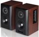 Ηχεία υπολογιστή EDIFIER S350DB