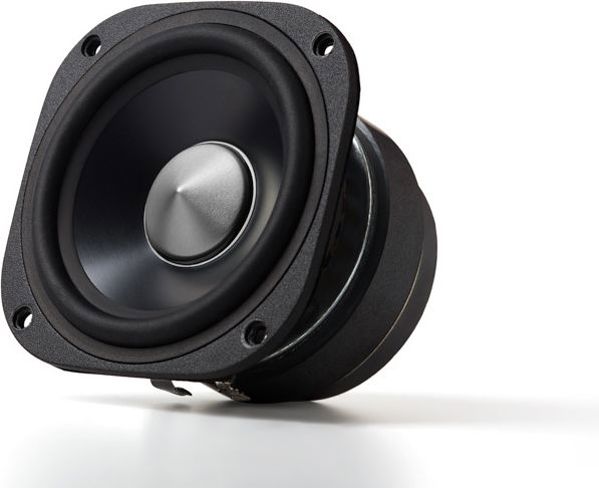 Ηχεία υπολογιστή EDIFIER S350DB