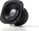 Ηχεία υπολογιστή EDIFIER S350DB