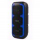 Ηχείο Καραόκε SQUEAK BeatOne Bluetooth 5.3 USB-C SQ1009