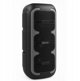 Ηχείο Καραόκε SQUEAK BeatOne Bluetooth 5.3 USB-C SQ1009