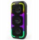 Ηχείο Καραόκε SQUEAK BeatOne Bluetooth 5.3 USB-C SQ1009