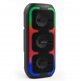 Ηχείο Καραόκε SQUEAK BeatOne Bluetooth 5.3 USB-C SQ1009