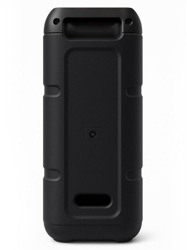 Ηχείο Καραόκε SQUEAK BeatOne Bluetooth 5.3 USB-C SQ1009