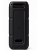 Ηχείο Καραόκε SQUEAK BeatOne Bluetooth 5.3 USB-C SQ1009