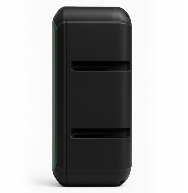 Ηχείο Καραόκε SQUEAK BeatOne Bluetooth 5.3 USB-C SQ1009