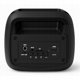 Ηχείο Καραόκε SQUEAK BeatOne Bluetooth 5.3 USB-C SQ1009