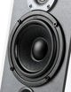 Edifier R1700BT Ηχεία Υπολογιστή Bluetooth 2.0 66W - Λευκό