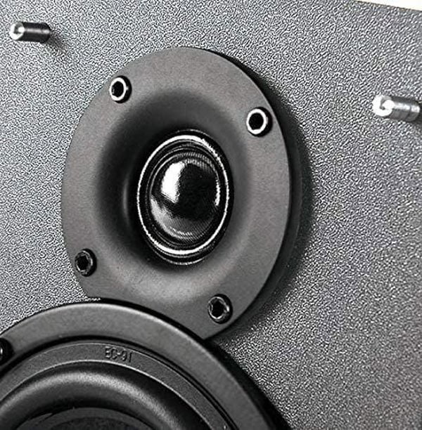 Edifier R1700BT Ηχεία Υπολογιστή Bluetooth 2.0 66W - Λευκό