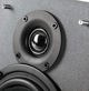 Edifier R1700BT Ηχεία Υπολογιστή Bluetooth 2.0 66W - Λευκό