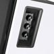 Edifier R1700BT Ηχεία Υπολογιστή Bluetooth 2.0 66W - Λευκό