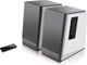 Edifier R1700BT Ηχεία Υπολογιστή Bluetooth 2.0 66W - Λευκό