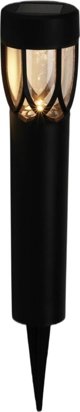 Edifier R1700BT Ηχεία Υπολογιστή Bluetooth 2.0 66W - Λευκό