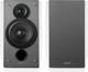 Edifier R1700BT Ηχεία Υπολογιστή Bluetooth 2.0 66W - Λευκό