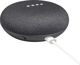 Ηχείο Home Mini μαύρο (GA00216-DE)
