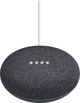 Ηχείο Home Mini μαύρο (GA00216-DE)