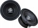 Ηχείο αυτοκινήτου Ground Zero CAR SPEAKERS GROUND ZERO GZIW 165