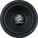 Ηχείο αυτοκινήτου Ground Zero CAR SPEAKERS GROUND ZERO GZIW 165