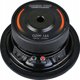 Ηχείο αυτοκινήτου Ground Zero CAR SPEAKERS GROUND ZERO GZIW 165