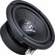 Ηχείο αυτοκινήτου Ground Zero CAR SPEAKERS GROUND ZERO GZIW 165