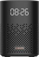 Έξυπνο ηχείο Xiaomi (Έλεγχος IR) μαύρο (QBH4218GL) 11618943 6934177749094
