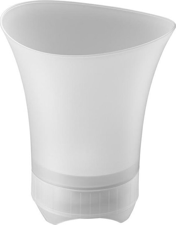 Ηχείο Cellular Line Cellularline Bluetooth Speaker Champagner White