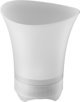 Ηχείο Cellular Line Cellularline Bluetooth Speaker Champagner White
